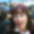 Profilbild von Karin Kothe