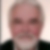 Profilbild von Jürgen Klotzke