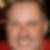Profilbild von Michael Bombeck