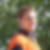 Profilbild von Thomas Hibsch
