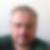 Profilbild von Nils Pagels