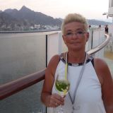 Profilfoto von Kerstin Wolff