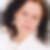 Profilbild von Peggy Jäger