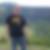 Profilbild von Marc Detmers