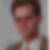 Profilbild von Pit Westphal