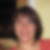 Profilbild von Patricia Maier