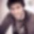 Profilbild von Frank Bandholz