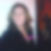 Profilbild von Susanne Böllert