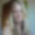 Profilbild von Stefanie Gerisch