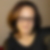 Profilbild von Cornelia Schwinghammer