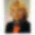 Profilbild von Dagmar Eggert