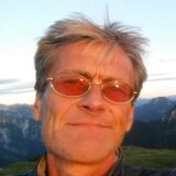 Profilfoto von Stefan Schuster