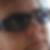 Profilbild von Roswitha Bartels
