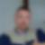 Profilbild von Maik Pingel
