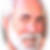 Profilbild von Heino Grünewald