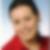 Profilbild von Annika Weinhold