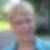Profilbild von Anja Sauer