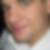 Profilbild von Bernd Becker