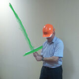 Profilfoto von Christoph Herrmann