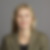Profilbild von Antje Maschke