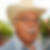 Profilbild von Edgar Bittner