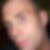 Profilbild von Thorsten Burgart