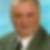 Profilbild von Peter Barthel