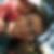 Profilbild von Steven Leder