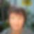 Profilbild von Christine Kroschwitz