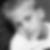 Profilbild von Robin Längert