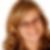 Profilbild von Stephanie O'Loughlin