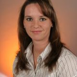 Profilfoto von Juliane Nothnagel