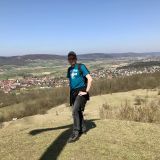 Profilfoto von Claus Pütterich