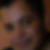 Profilbild von Judith Meyer