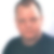 Profilbild von Uwe Todt