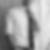 Profilbild von Thomas Dylka