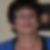 Profilbild von Hella Kubisch