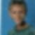 Profilbild von Nicolas Reichelt