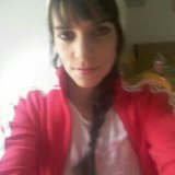 Profilfoto von Christina Wipperfürth