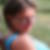 Profilbild von Diana Brakelmann