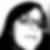 Profilbild von Geraldine Leuker