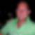 Profilbild von Daniel Dyck