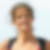 Profilbild von Nicola Stoffer