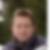 Profilbild von Andreas Jungnickel