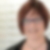 Profilbild von Andrea Scheit