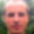 Profilbild von Mathias Frisch