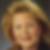 Profilbild von Ulrika Kleiß-Macht