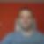Profilbild von Volker Uhlmann
