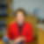 Profilbild von Rita Fritsch