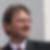 Profilbild von Andreas Nickmann